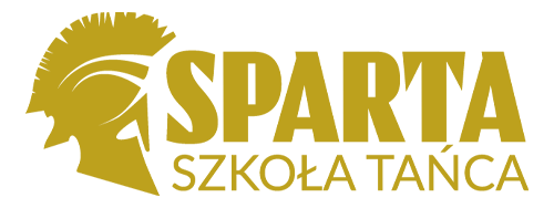 Szkoła Tańca Sparta Opole - Legendarna Szkoła Tańca