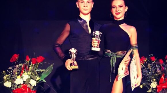 KOLEJNY SUKCES! WYGRANA! PODIUM! FINAŁ I WYŻSZA KLASA ! KOLEJNY SUKCES! WYGRANA! PODIUM! FINAŁ I WYŻSZA KLASA !